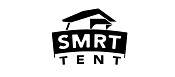 SMRT Tents Canada